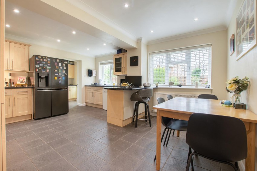 Images for Leney Road, Wateringbury, Maidstone