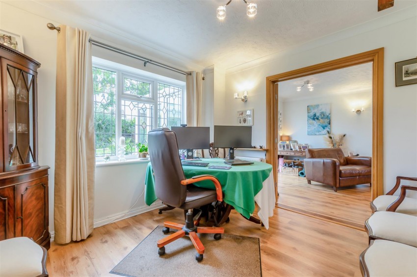 Images for Leney Road, Wateringbury, Maidstone