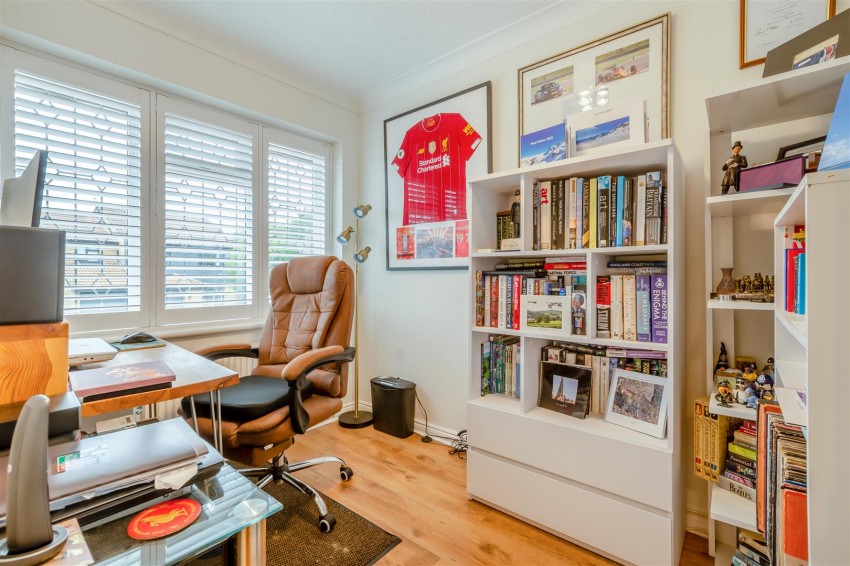 Images for Leney Road, Wateringbury, Maidstone