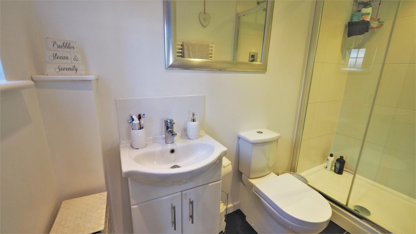 Images for Cotswold Gardens, Downswood, Maidstone