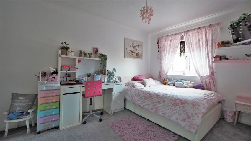 Images for Cotswold Gardens, Downswood, Maidstone