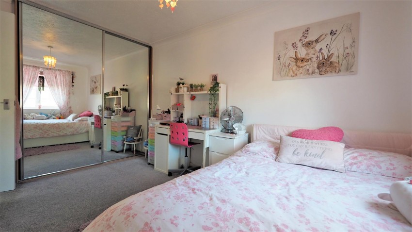 Images for Cotswold Gardens, Downswood, Maidstone