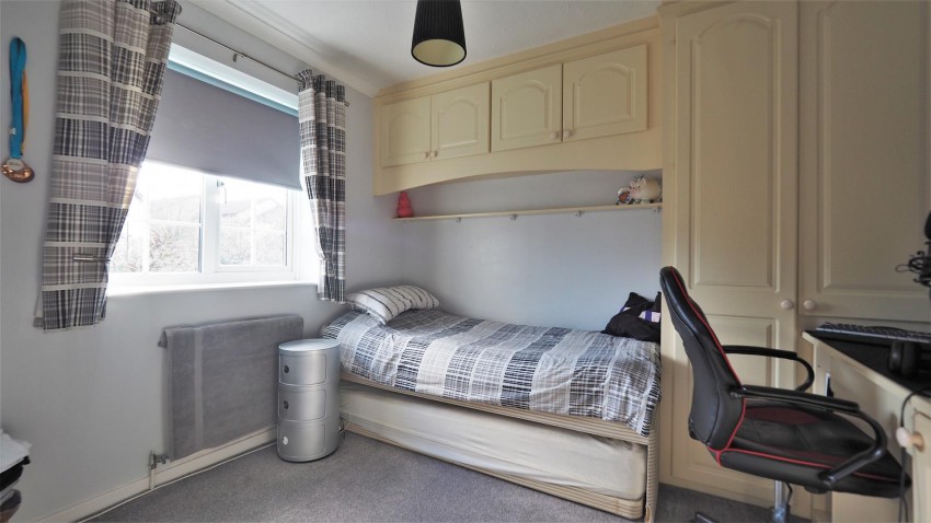 Images for Cotswold Gardens, Downswood, Maidstone