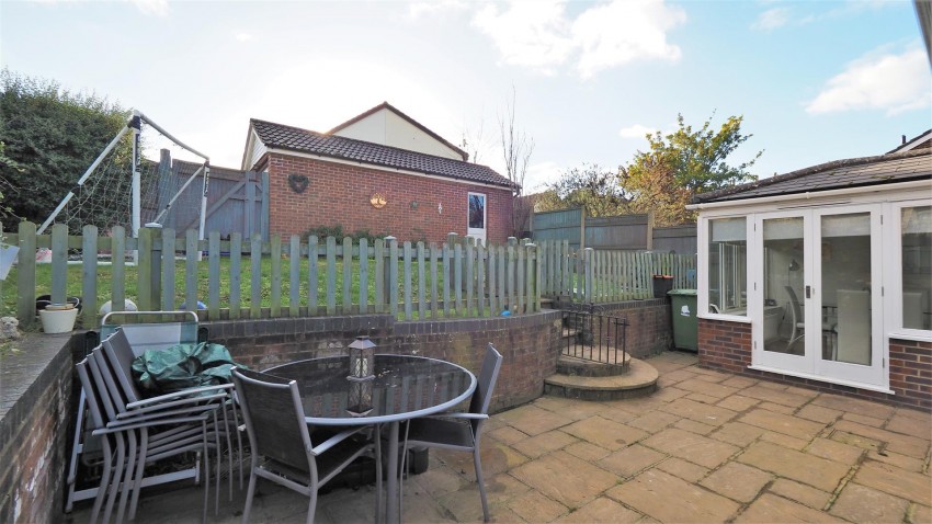 Images for Cotswold Gardens, Downswood, Maidstone