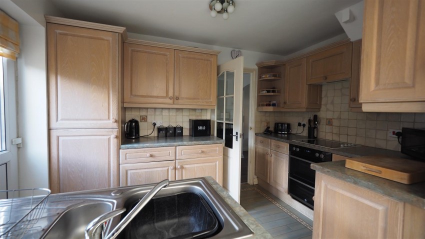 Images for Cotswold Gardens, Downswood, Maidstone