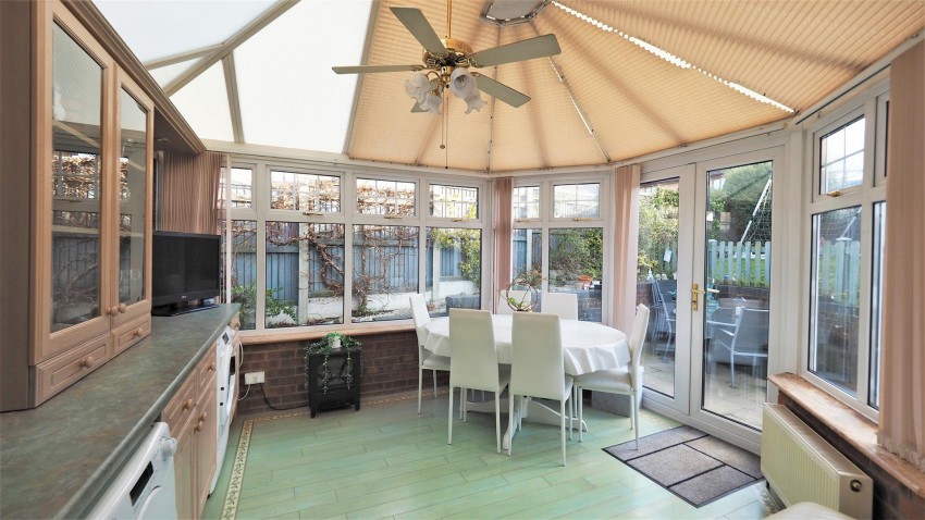 Images for Cotswold Gardens, Downswood, Maidstone