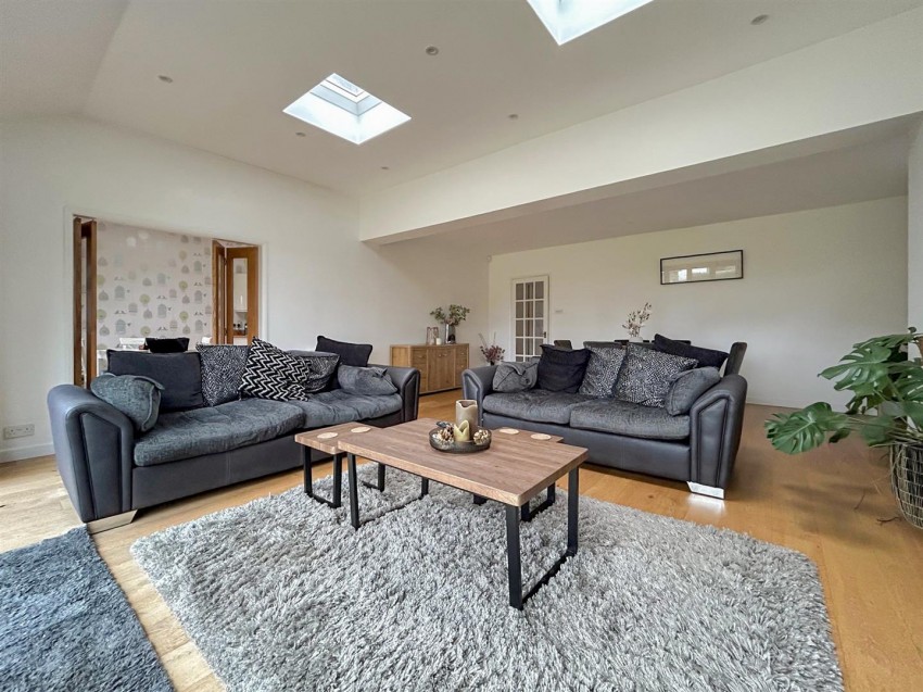 Images for Boughton Lane, Maidstone