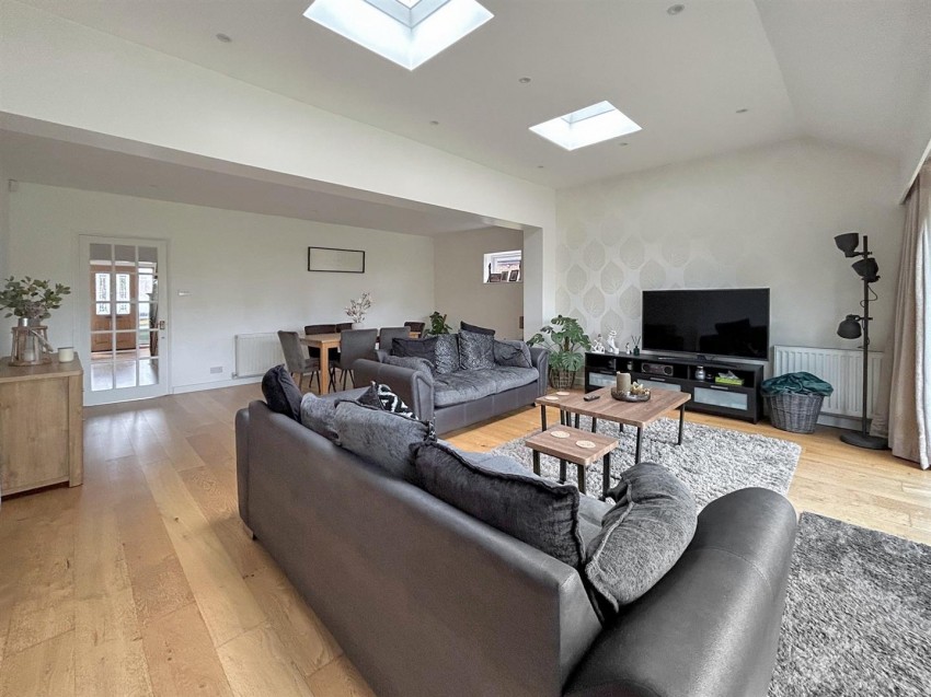 Images for Boughton Lane, Maidstone