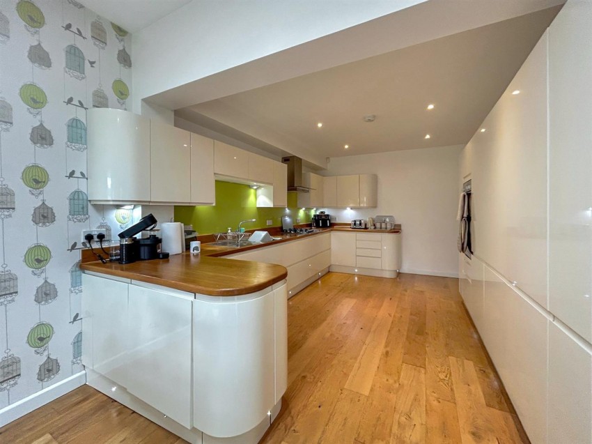 Images for Boughton Lane, Maidstone