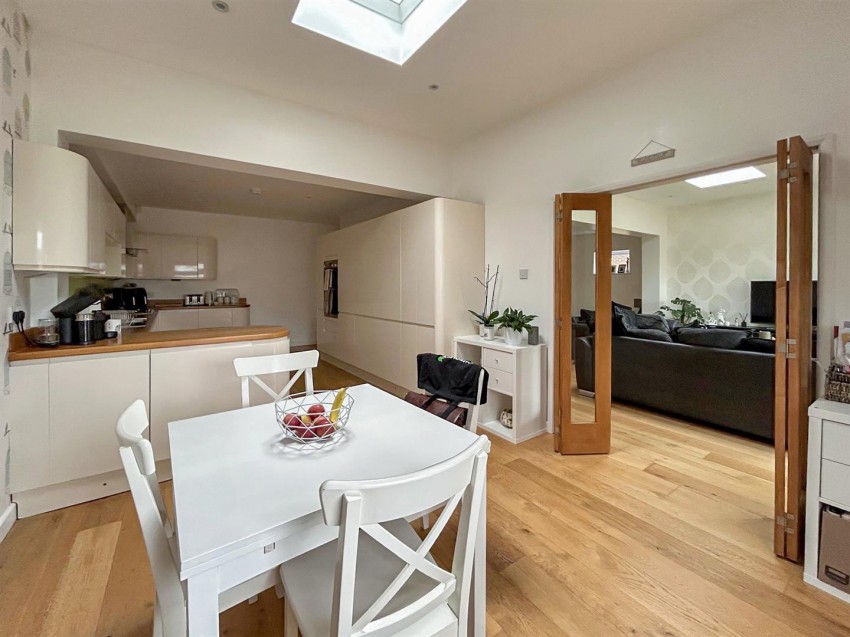 Images for Boughton Lane, Maidstone