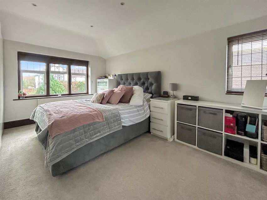 Images for Boughton Lane, Maidstone