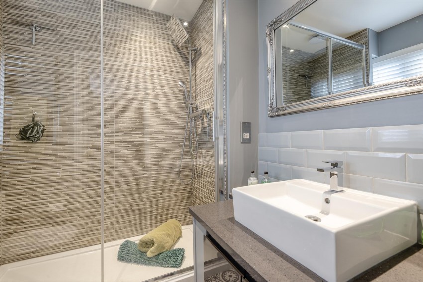 Images for Carroll Gardens, Larkfield, Aylesford