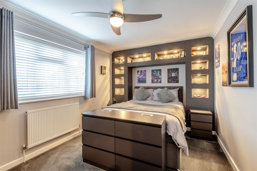 Images for Carroll Gardens, Larkfield, Aylesford