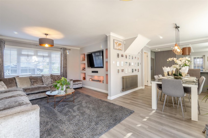 Images for Carroll Gardens, Larkfield, Aylesford