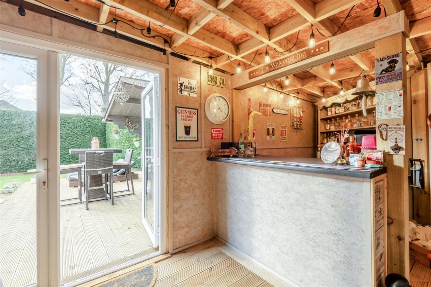 Images for Carroll Gardens, Larkfield, Aylesford