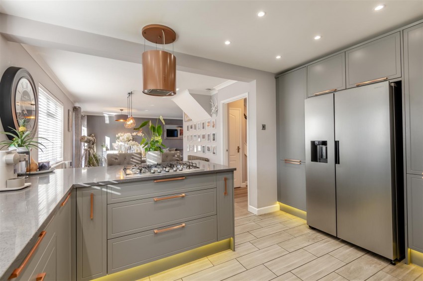 Images for Carroll Gardens, Larkfield, Aylesford