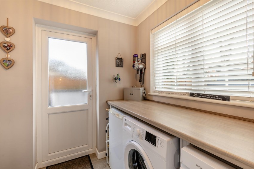 Images for Carroll Gardens, Larkfield, Aylesford