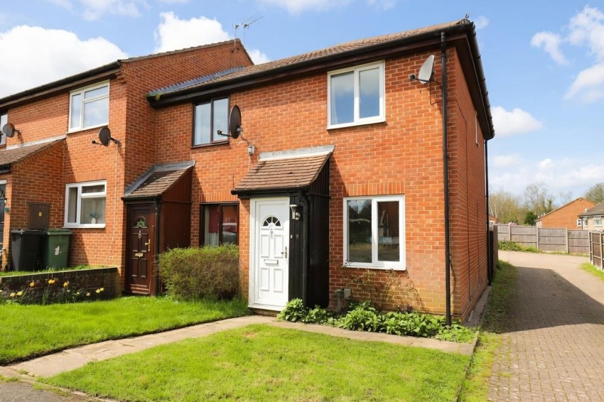 Images for Launder Way, Maidstone