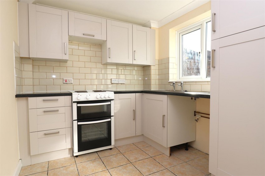 Images for Launder Way, Maidstone