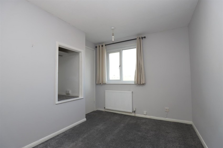 Images for Launder Way, Maidstone