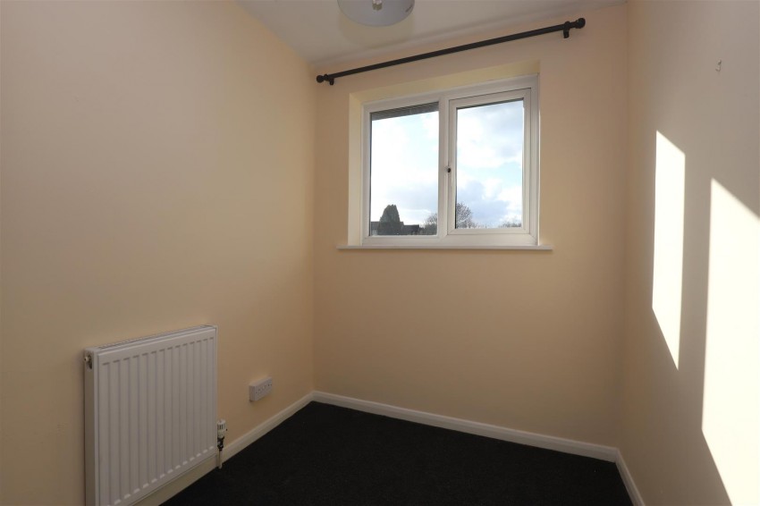 Images for Launder Way, Maidstone