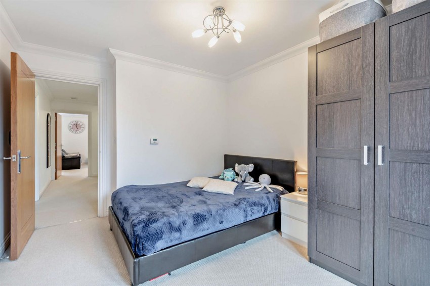 Images for The Chimes, Bearsted, Maidstone