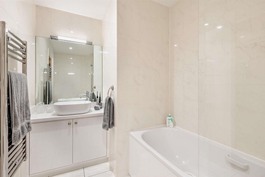 Images for The Chimes, Bearsted, Maidstone