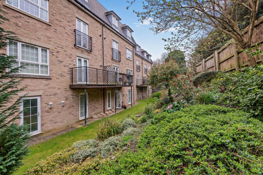 Images for The Chimes, Bearsted, Maidstone