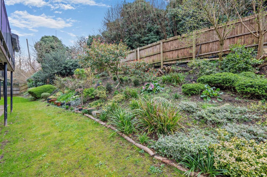 Images for The Chimes, Bearsted, Maidstone