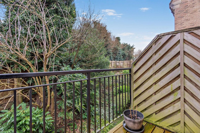 Images for The Chimes, Bearsted, Maidstone