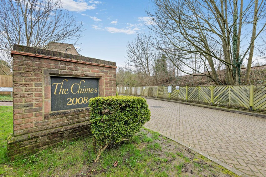 Images for The Chimes, Bearsted, Maidstone