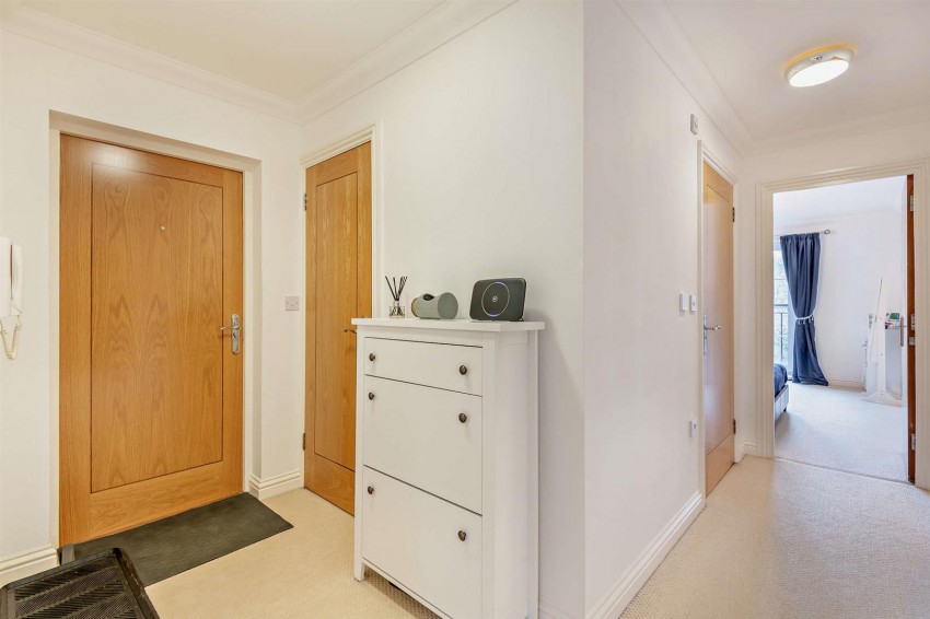 Images for The Chimes, Bearsted, Maidstone