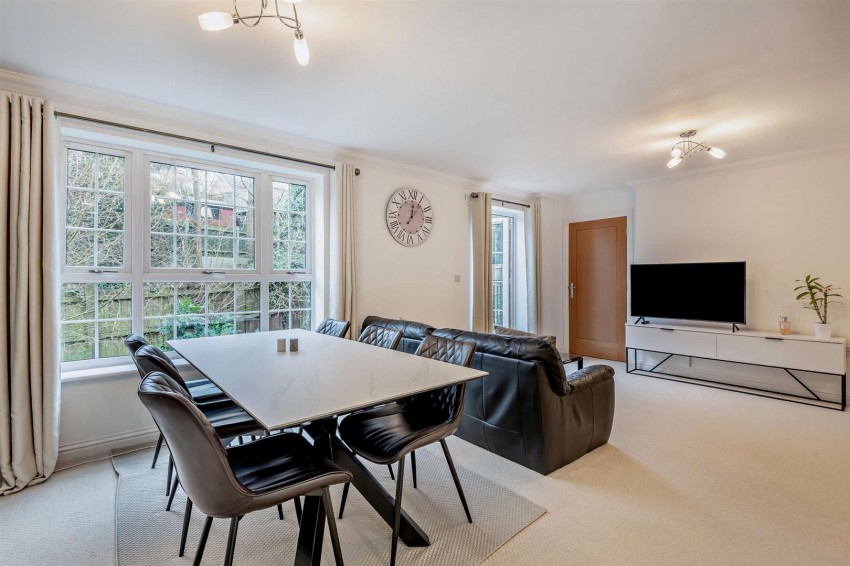 Images for The Chimes, Bearsted, Maidstone