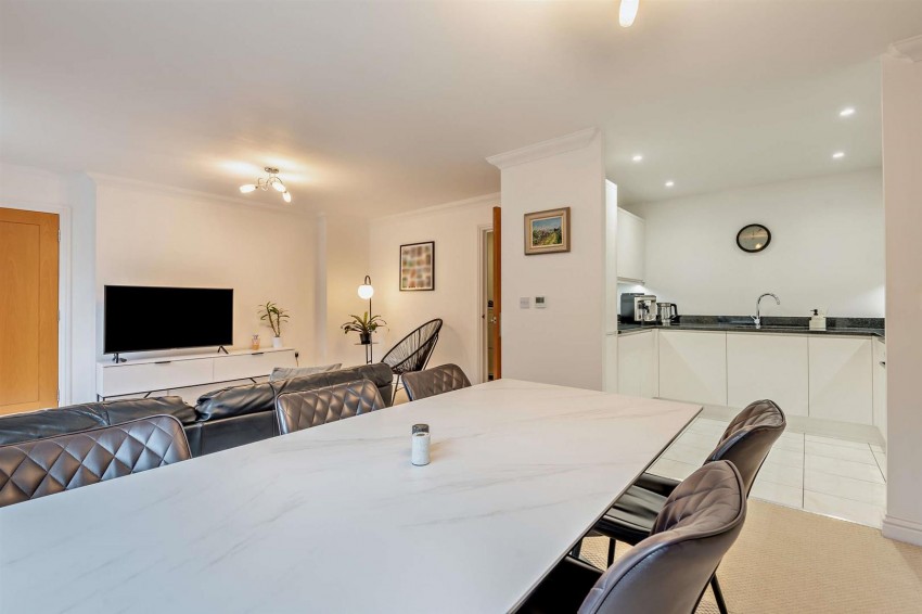 Images for The Chimes, Bearsted, Maidstone