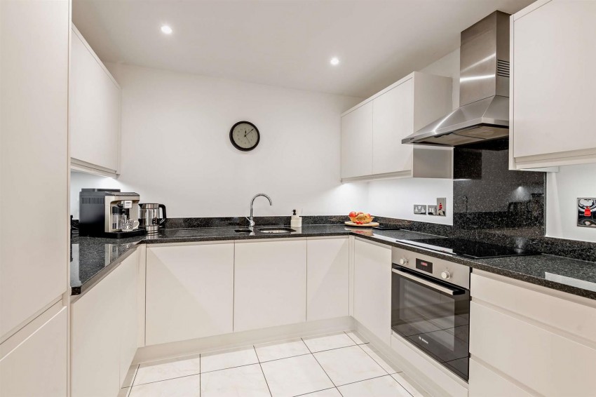 Images for The Chimes, Bearsted, Maidstone