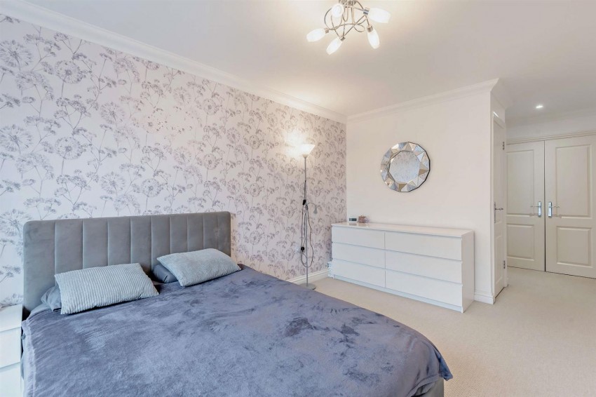 Images for The Chimes, Bearsted, Maidstone