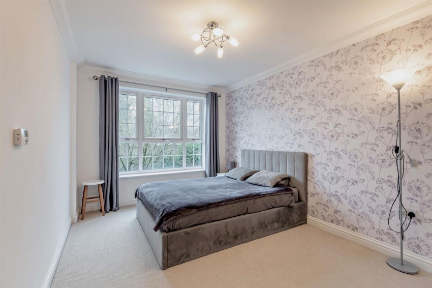 Images for The Chimes, Bearsted, Maidstone