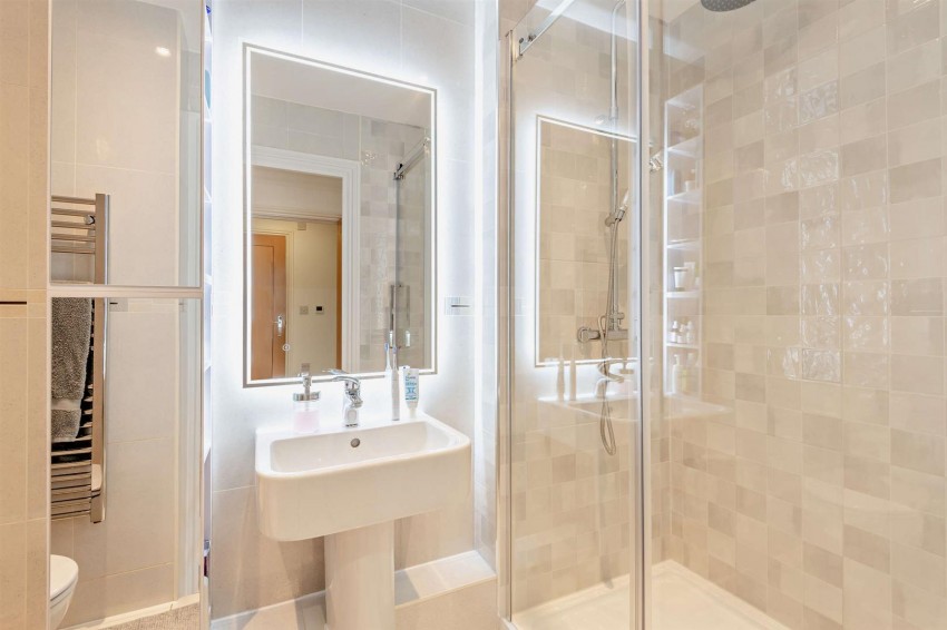 Images for The Chimes, Bearsted, Maidstone