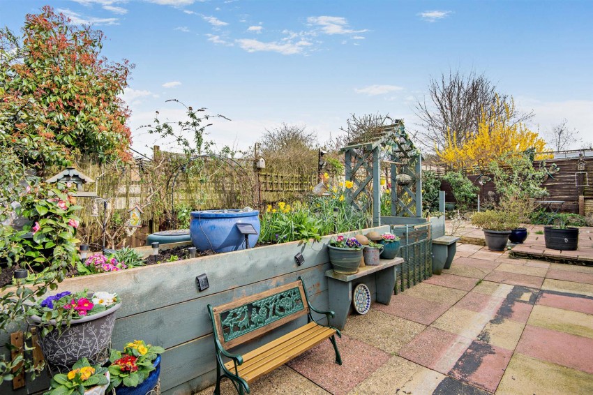 Images for Caernarvon Drive, Maidstone