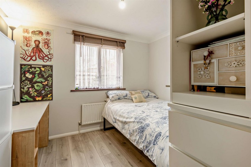 Images for Caernarvon Drive, Maidstone