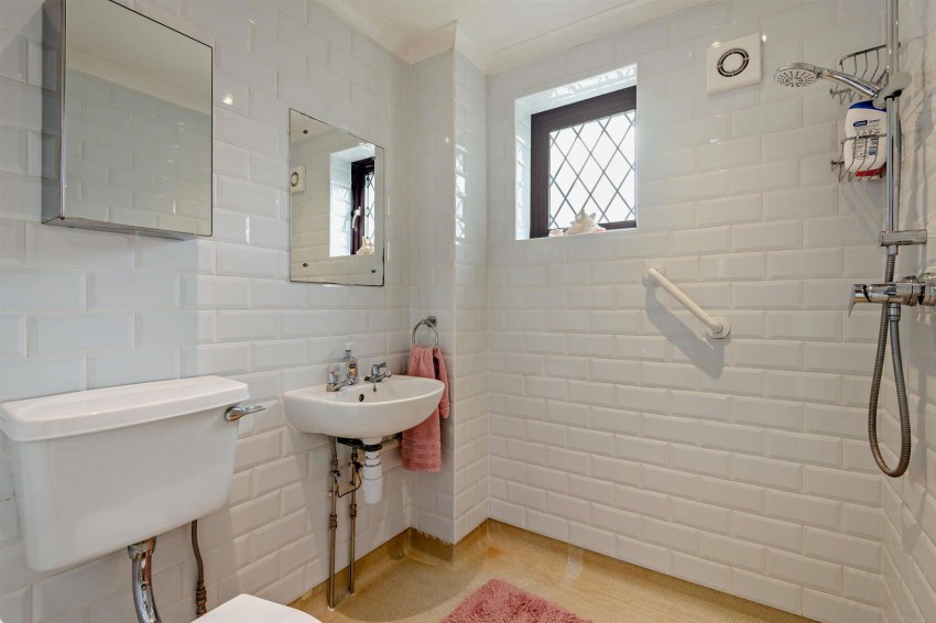 Images for Caernarvon Drive, Maidstone