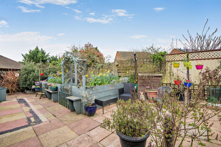 Images for Caernarvon Drive, Maidstone