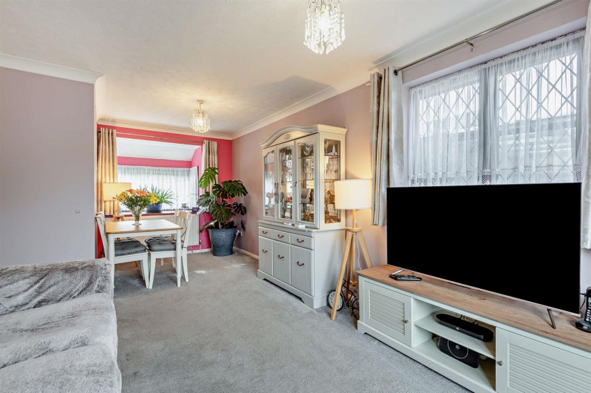 Images for Caernarvon Drive, Maidstone