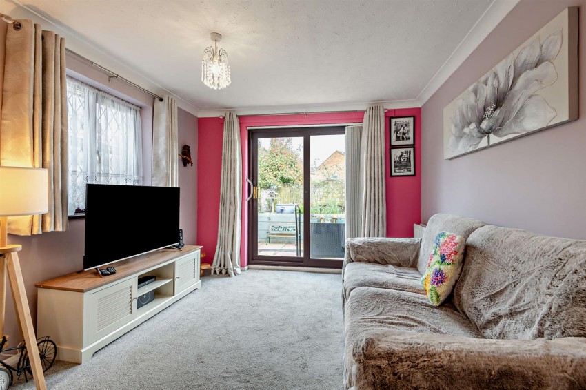 Images for Caernarvon Drive, Maidstone