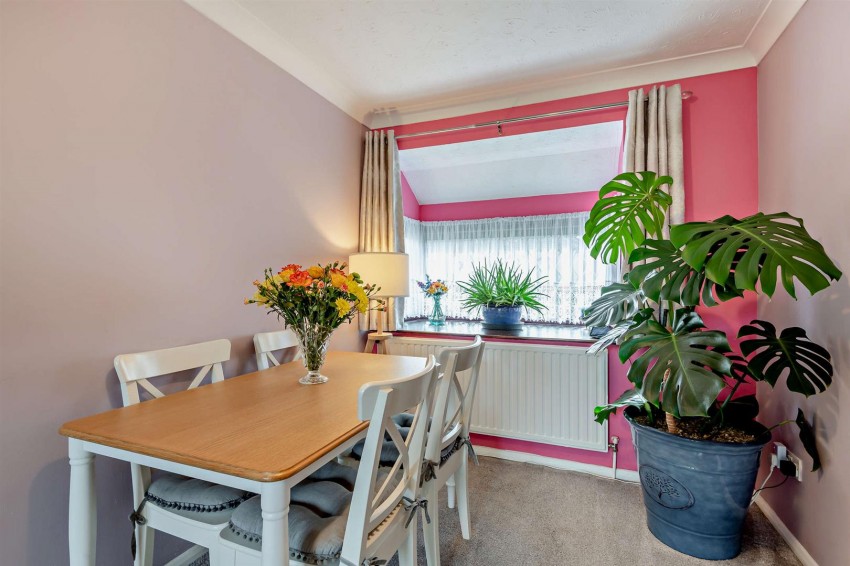 Images for Caernarvon Drive, Maidstone