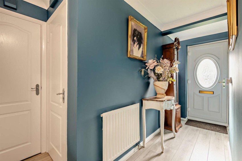 Images for Caernarvon Drive, Maidstone