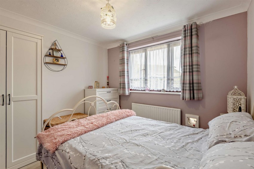 Images for Caernarvon Drive, Maidstone