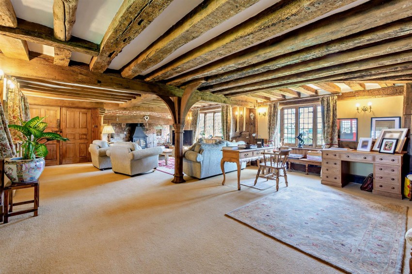 Images for Ham Lane, Lenham