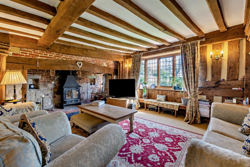 Images for Ham Lane, Lenham