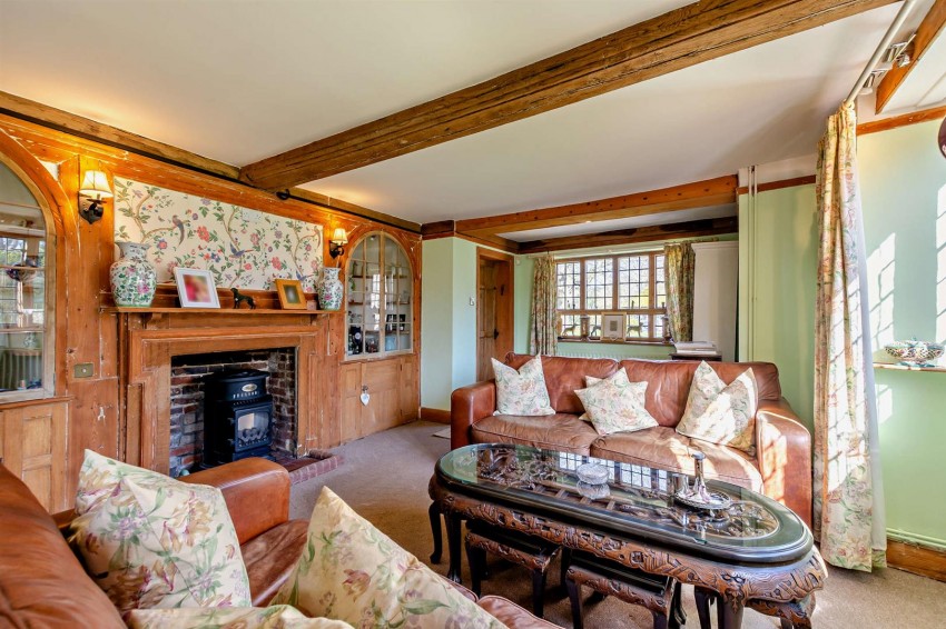 Images for Ham Lane, Lenham